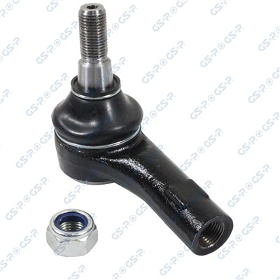 GSP S070037 Číslo výrobce: GSU070037. EAN: 6920780812225.