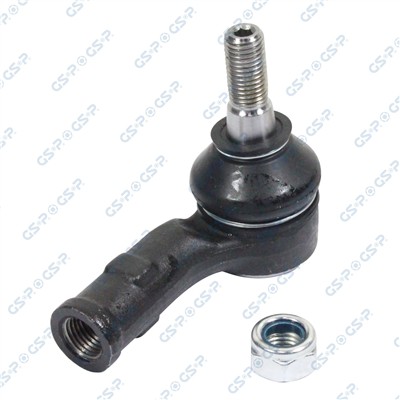 GSP S070039 Číslo výrobce: GSU070039. EAN: 6928536165588.