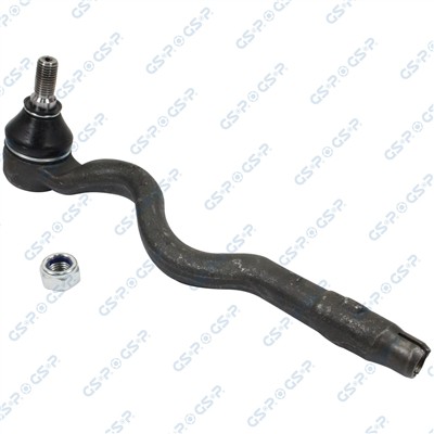 GSP S070041 Číslo výrobce: GSU070041. EAN: 6920780812201.