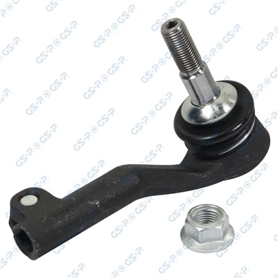 GSP S070045 Číslo výrobce: GSU070045. EAN: 6920780812188.