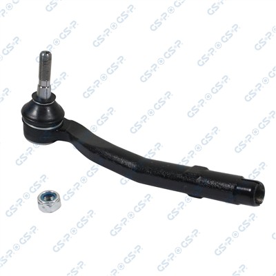 GSP S070051 Číslo výrobce: GSU070051. EAN: 6920780812140.