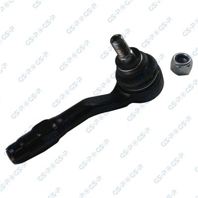 GSP S070062 Číslo výrobce: GSU070062. EAN: 6920780812089.