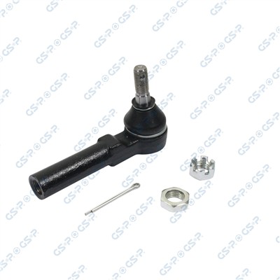 GSP S070077 Číslo výrobce: GSU070077. EAN: 6928536165526.