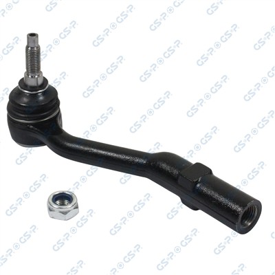 GSP S070079 Číslo výrobce: GSU070079. EAN: 6928536165519.