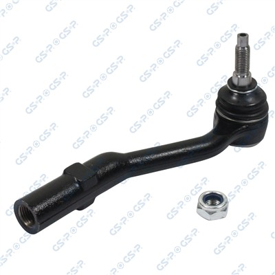 GSP S070080 Číslo výrobce: GSU070080. EAN: 6928536165502.