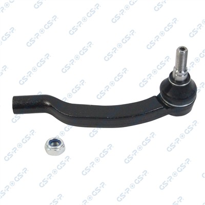 GSP S070091 Číslo výrobce: GSU070091. EAN: 6928536165472.