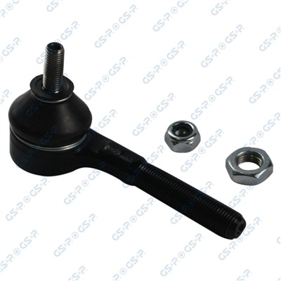 GSP S070099 Číslo výrobce: GSU070099. EAN: 6941221918788.