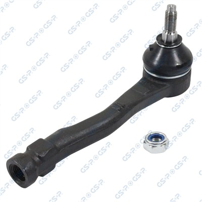 GSP S070107 Číslo výrobce: GSU070107. EAN: 6920780811952.