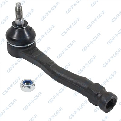 GSP S070108 Číslo výrobce: GSU070108. EAN: 6920780811945.