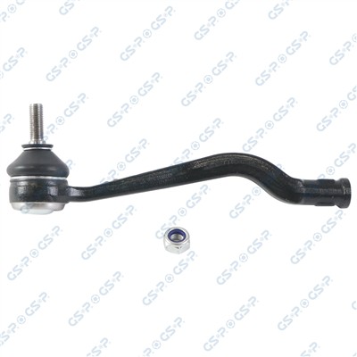 GSP S070110 Číslo výrobce: GSU070110. EAN: 6928536165427.