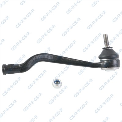 GSP S070111 Číslo výrobce: GSU070111. EAN: 6928536165410.