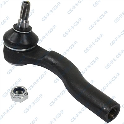 GSP S070124 Číslo výrobce: GSU070124. EAN: 6928536165373.