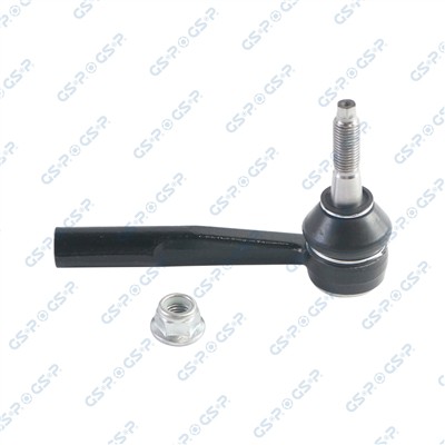 GSP S070140 Číslo výrobce: GSU070140. EAN: 6928536165342.