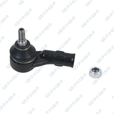 GSP S070148 Číslo výrobce: GSU070148. EAN: 6928536165311.