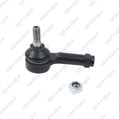 GSP S070177 Číslo výrobce: GSU070177. EAN: 6920780811846.