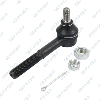 GSP S070182 Číslo výrobce: GSU070182. EAN: 6928536126985.