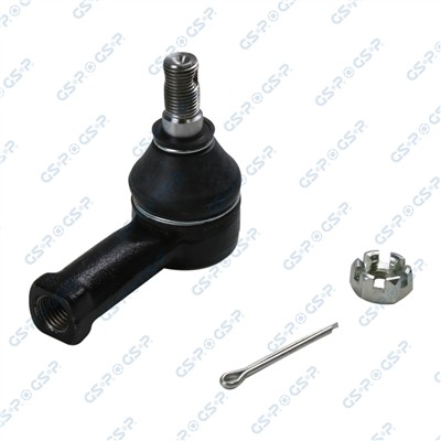 GSP S070210 Číslo výrobce: GSU070210. EAN: 6928536125094.