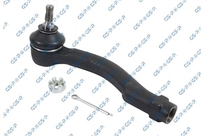 GSP S070217 Číslo výrobce: GSU070217. EAN: 6920780811730.