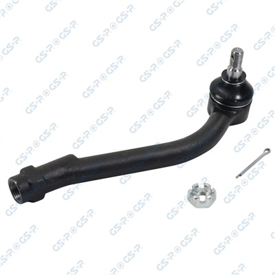 GSP S070223 Číslo výrobce: GSU070223. EAN: 6920780818043.