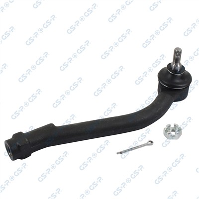 GSP S070225 Číslo výrobce: GSU070225. EAN: 6920780811693.