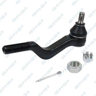 GSP S070231 Číslo výrobce: GSU070231. EAN: 6928536152021.