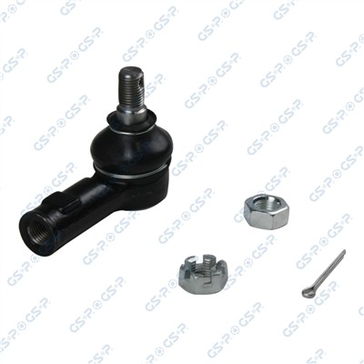 GSP S070235 Číslo výrobce: GSU070235. EAN: 6920780811679.