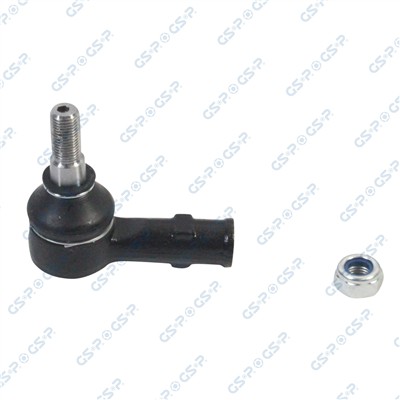 GSP S070236 Číslo výrobce: GSU070236. EAN: 6928536101456.