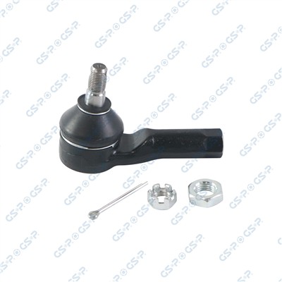 GSP S070252 Číslo výrobce: GSU070252. EAN: 6920780819071.