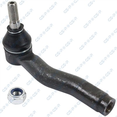 GSP S070257 Číslo výrobce: GSU070257. EAN: 6920780811655.