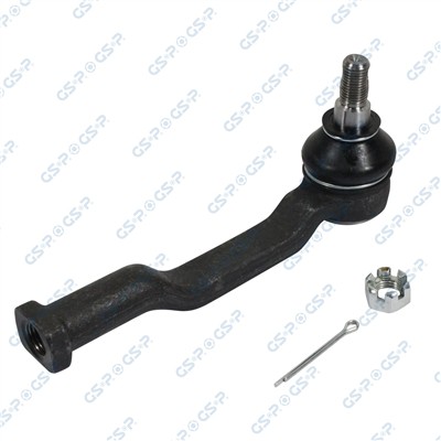 GSP S070262 Číslo výrobce: GSU070262. EAN: 6970899143789.