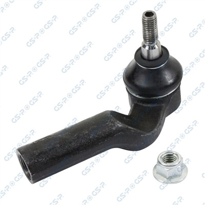 GSP S070265 Číslo výrobce: GSU070265. EAN: 6928536156845.