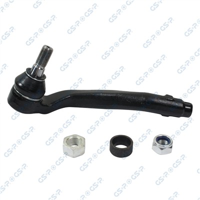 GSP S070276 Číslo výrobce: GSU070276. EAN: 6920780811624.