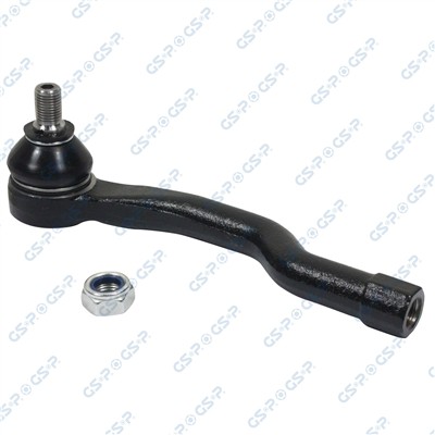 GSP S070283 Číslo výrobce: GSU070283. EAN: 6920780811587.