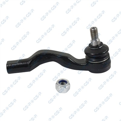 GSP S070299 Číslo výrobce: GSU070299. EAN: 6928536165175.