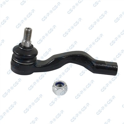 GSP S070300 Číslo výrobce: GSU070300. EAN: 6928536165168.