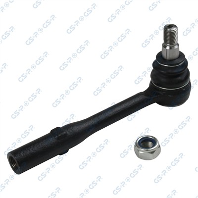 GSP S070302 Číslo výrobce: GSU070302. EAN: 6920780811525.