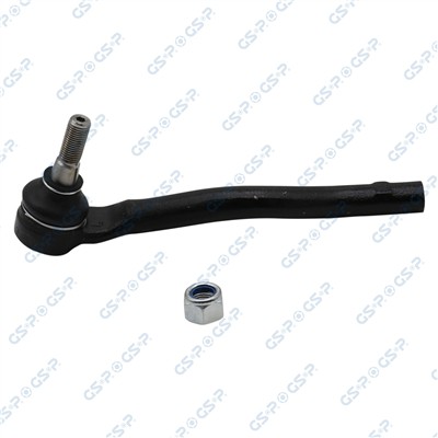 GSP S070303 Číslo výrobce: GSU070303. EAN: 6920780811518.