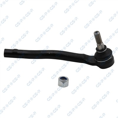 GSP S070304 Číslo výrobce: GSU070304. EAN: 6920780811501.