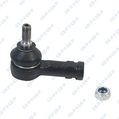 GSP S070309 Číslo výrobce: GSU070309. EAN: 6920780811471.