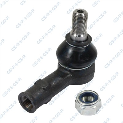 GSP S070315 Číslo výrobce: GSU070315. EAN: 6928536165120.