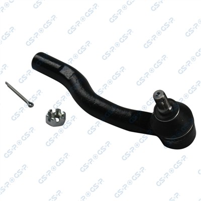 GSP S070325 Číslo výrobce: GSU070325. EAN: 6970899149330.