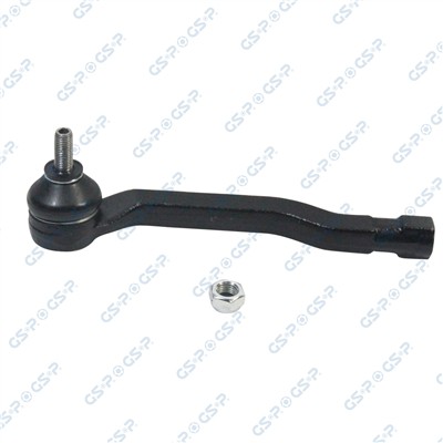 GSP S070341 Číslo výrobce: GSU070341. EAN: 6970899143802.