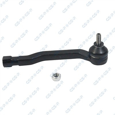 GSP S070342 Číslo výrobce: GSU070342. EAN: 6970899143819.