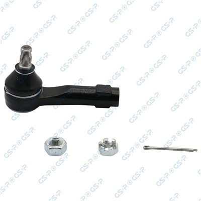 GSP S070344 Číslo výrobce: GSU070344. EAN: 6928536153455.