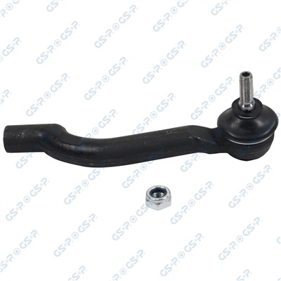 GSP S070350 Číslo výrobce: GSU070350. EAN: 6928536165083.