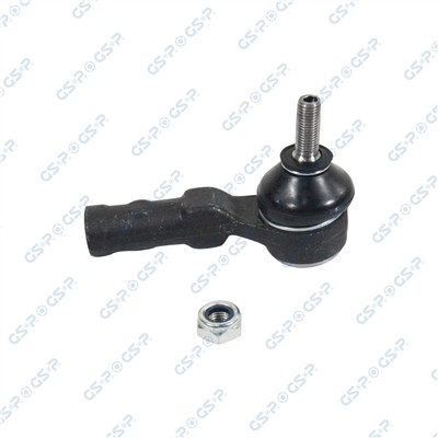 GSP S070353 Číslo výrobce: GSU070353. EAN: 6928536165069.