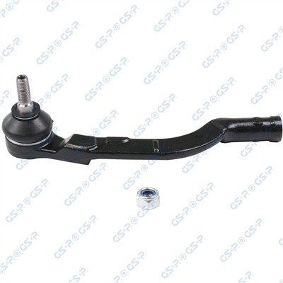 GSP S070356 Číslo výrobce: GSU070356. EAN: 6928536165038.