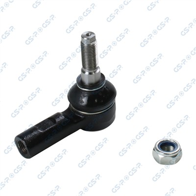 GSP S070361 Číslo výrobce: GSU070361. EAN: 6941221901551.