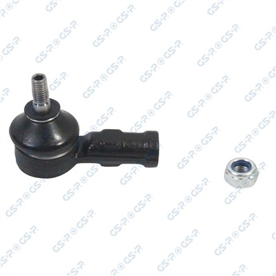 GSP S070371 Číslo výrobce: GSU070371. EAN: 6928536164956.