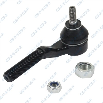 GSP S070378 Číslo výrobce: GSU070378. EAN: 6928536164895.